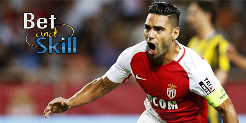 Monaco v Dortmund predictions, betting tips, lineups and odds (Champions League - 2nd leg - 19.4.2017)