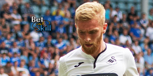 Swansea v Liverpool predictions, betting tips, lineups and free bets (Premier League - 1.10.2016)
