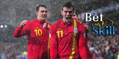 Wales v Ireland predictions, betting tips, lineups and odds (UEFA Nations League - 6.9.2018)