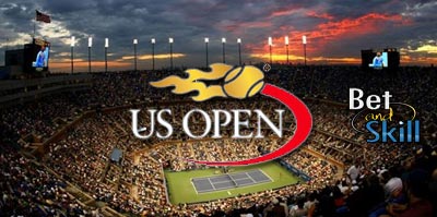 Nishikori vs Cilic predictions, tips, odds and free bets (US Open Men's Final - September 8, 2014)