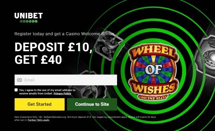 100 % free £5 No deposit mr bet no deposit bonus Gambling establishment United kingdom