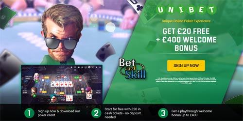 Greatest 8 New syndicate casino app download iphone Casino poker