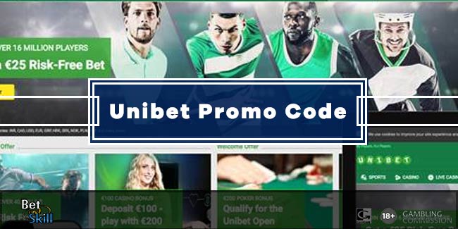 Bovada Added bonus https://dr-bet-casino.co.uk/ Code And you may Offers