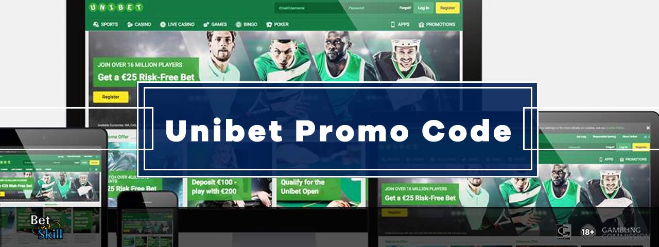 What's the Minimum Put In drbet live the Casinos on the internet?