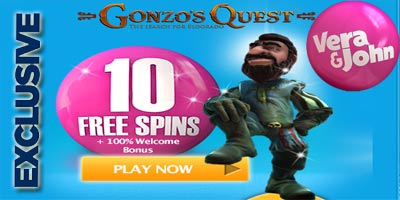 vj-gonzo-10-free-spins