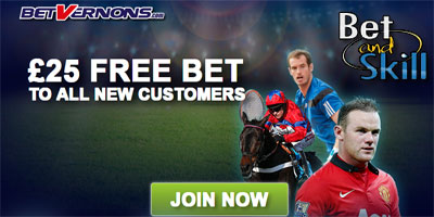 Free Spins No Deposit Required 2014 Free Spins No Deposit Required 2014