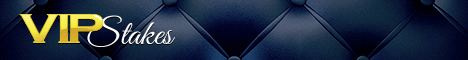 vip stakes casino no deposit bonus