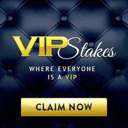 vip stakes casino no deposit bonus