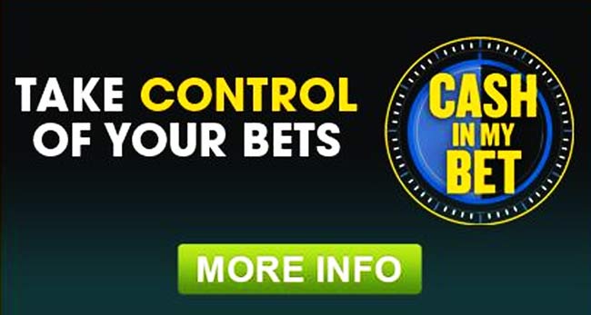 betsvip bet online