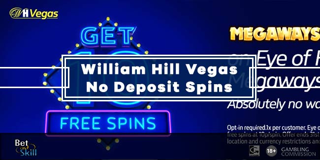 megaways free spins no deposit