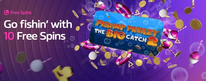 William Hill 100 Free Spins Deposit Bonus