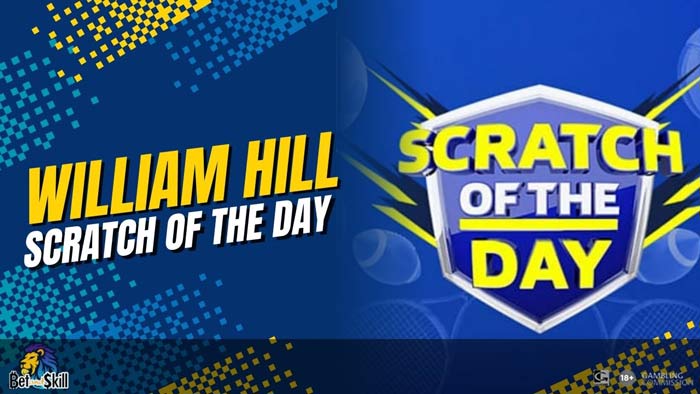 This Weekend's BTTS and Win Tips & Accumulators (William Hill Coupon)