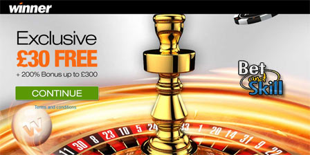 online casino: Is Not That Difficult As You Think