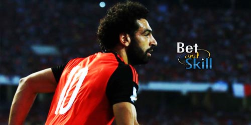 Egypt v Uruguay betting tips, predictions, lineups and odds (World Cup - Group A - 15.6.2018)