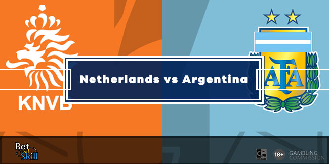 KNVB beker prediction today, betting tips picks — Netherlands