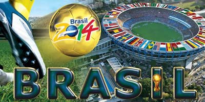 Japan v Greece tips, predictions, picks, lineups and free bets (World Cup Group C - June 18, 2014)