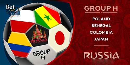 Russia v South Korea tips, predictions, line-ups and free bets (Group H - World Cup - June 17, 2014)