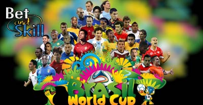 Nigeria v Bosnia predictions, tips, lineups and free bets (World Cup Group F - June 21, 2014)