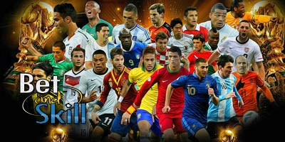 Greece v Ivory Coast predictions, tips, line-ups and free bets (World Cup - Group C - June 24, 2014)