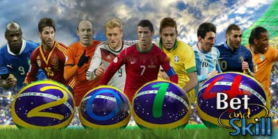 USA vs Portugal tips, predictions, odds, lineups and free bets (World Cup - Group G - June 22, 2014)
