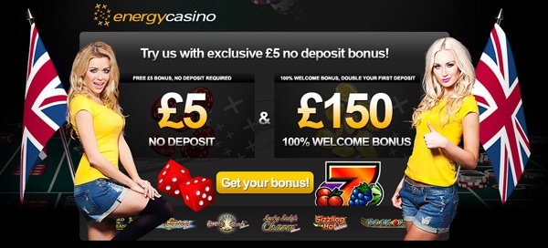 No-deposit Gambling fastest withdrawal online casinos enterprise Incentives 2021