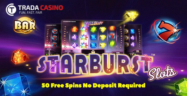 Mega Fortune Slot Review & Bonus ᐈ Get 100 Free Spins