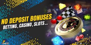 Betfred uk Betfred uk